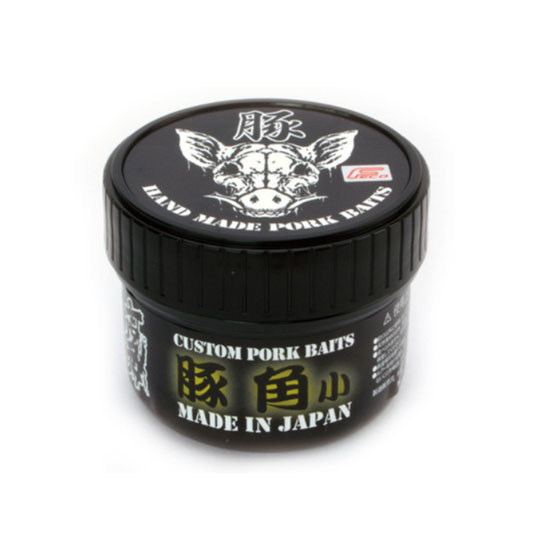 楽天市場】釣り吉ホルモン ピッグマミー : アングラーズショップ