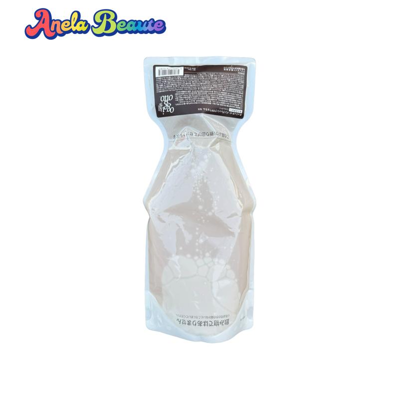 楽天市場】オッジィオット ベセルCMCミスト 1000ml 詰替用 oggiotto