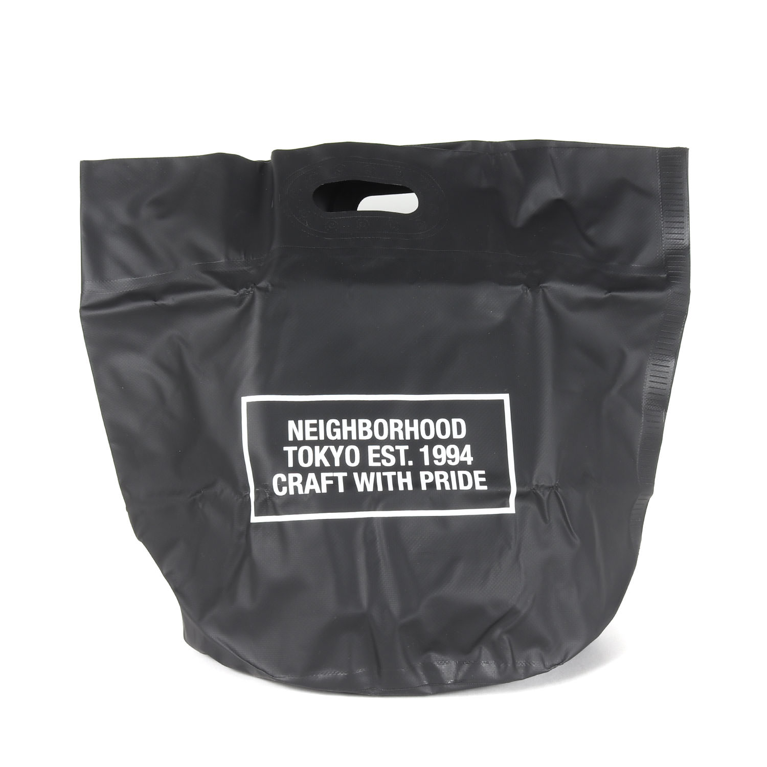 楽天市場】NEIGHBORHOOD 22aw SRL FOLDING STOOL BAG.SP 222MYNH-AC10