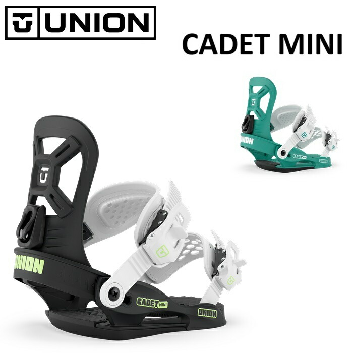 楽天市場】23-24 BURTON GROM BINDING バートン グロム ビンディング