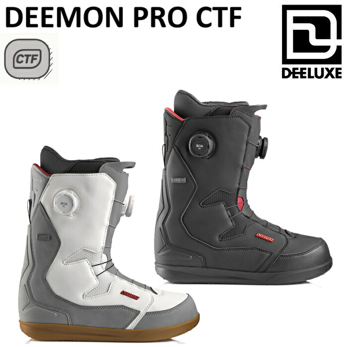 楽天市場】26-27 DEELUXE EDGE PRO S5 ディーラックス エッジ プロ