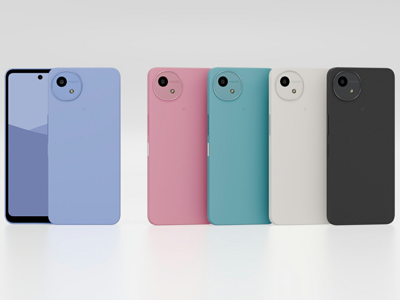 楽天市場】「未使用/国内版SIMフリー」 FUJITSU arrows We F-51B