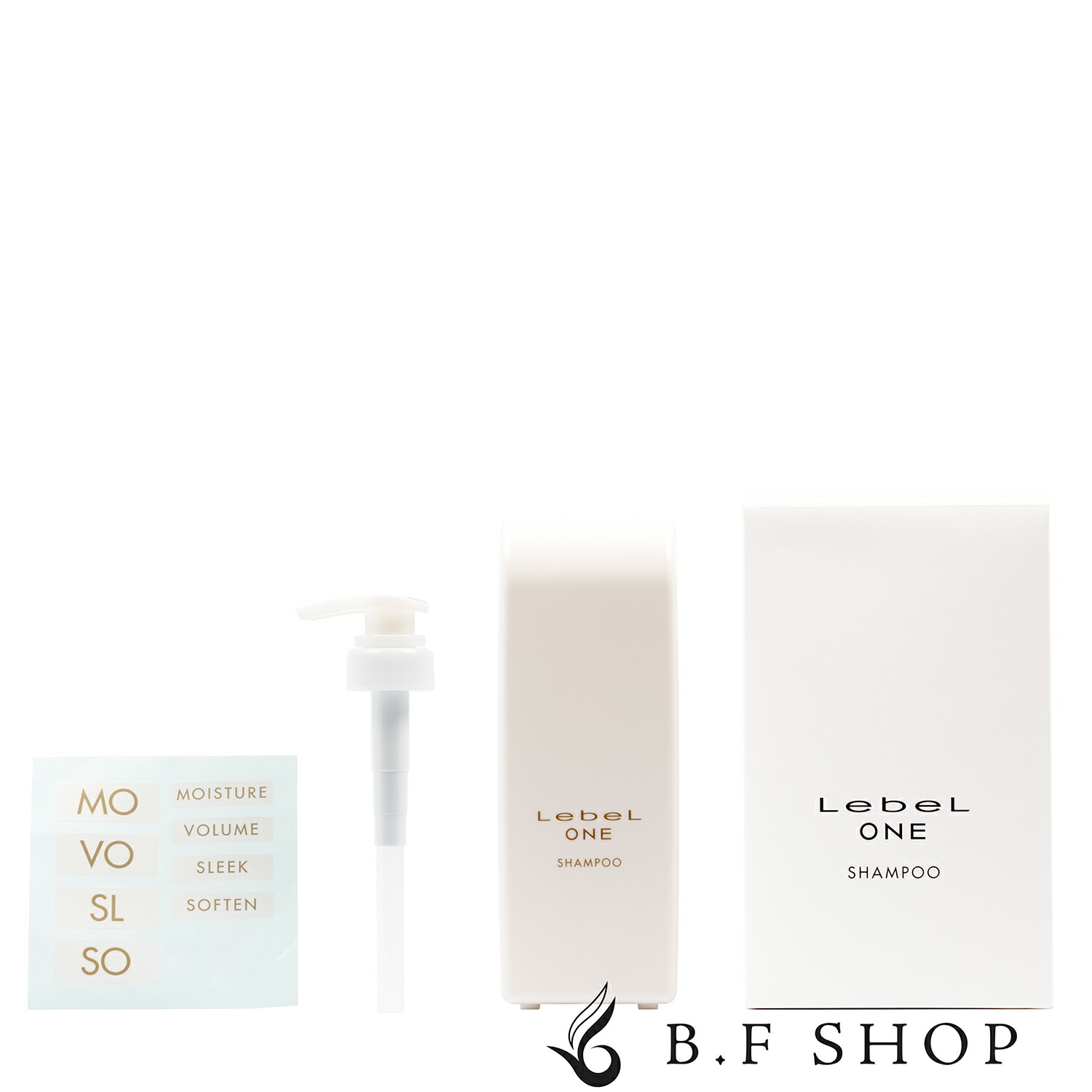 楽天市場】ルベル ワン シャンプー モイスチュア 1000ml 詰替用 1000ml