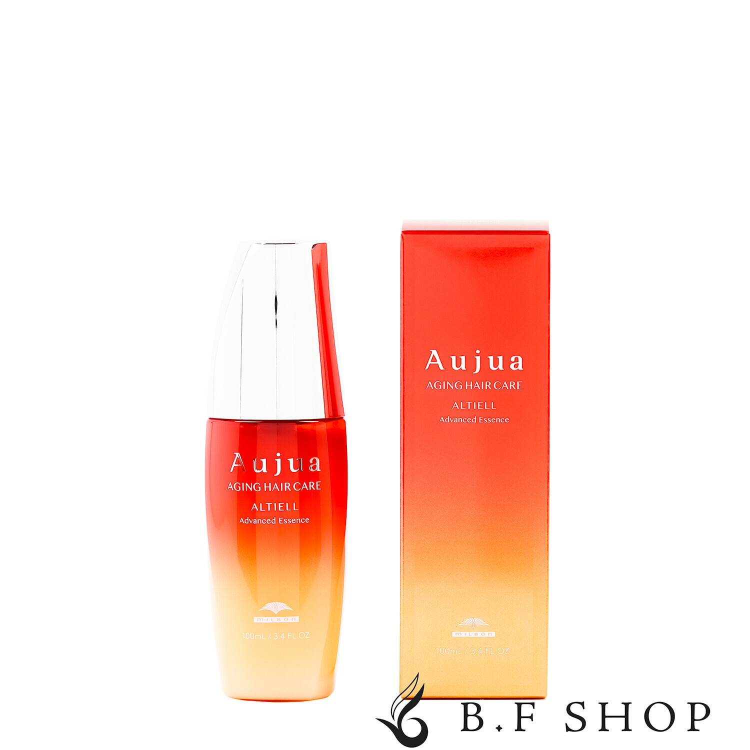 楽天市場】ミルボン オージュア アルティール シャンプー 250ml ヘア