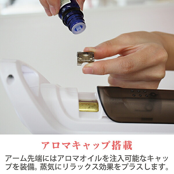 NEO-405 ソニアネオ4機能複合美顔機-フィフティヴィジョナリー- エステ