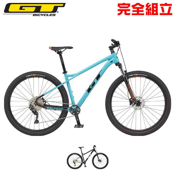 楽天市場】ジーティー 2026年モデル AVALANCHE SPORT （アバランチェ