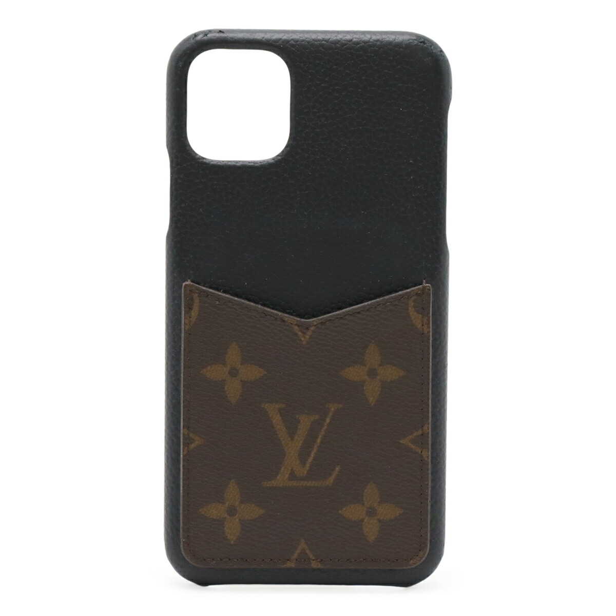 楽天市場】LOUIS VUITTON ルイ ヴィトン IPHONE バンパー クッサン 12