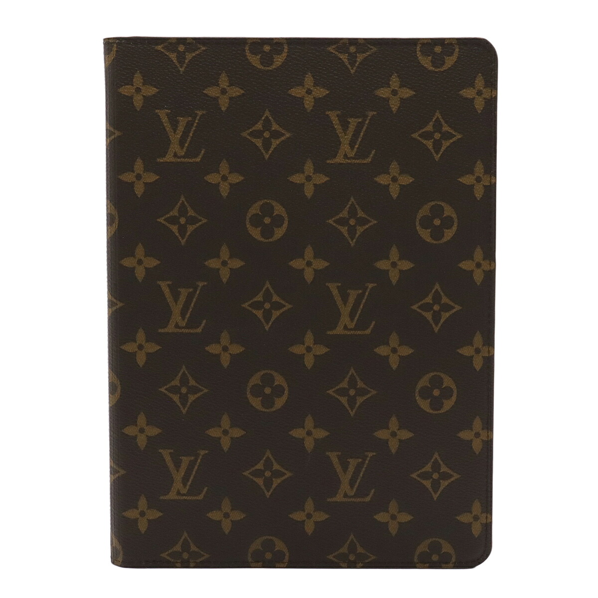楽天市場】LOUIS VUITTON ルイ ヴィトン ダミエグラフィット ipad