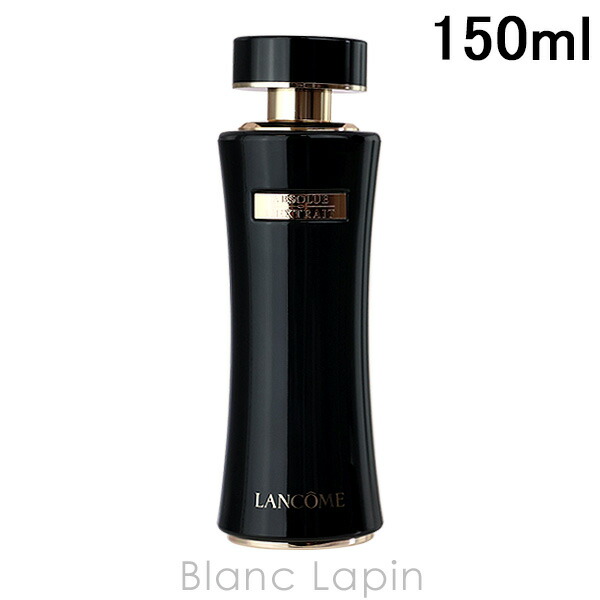 楽天市場】ランコム 化粧水 アプソリュ エッセンス ローション 150mL