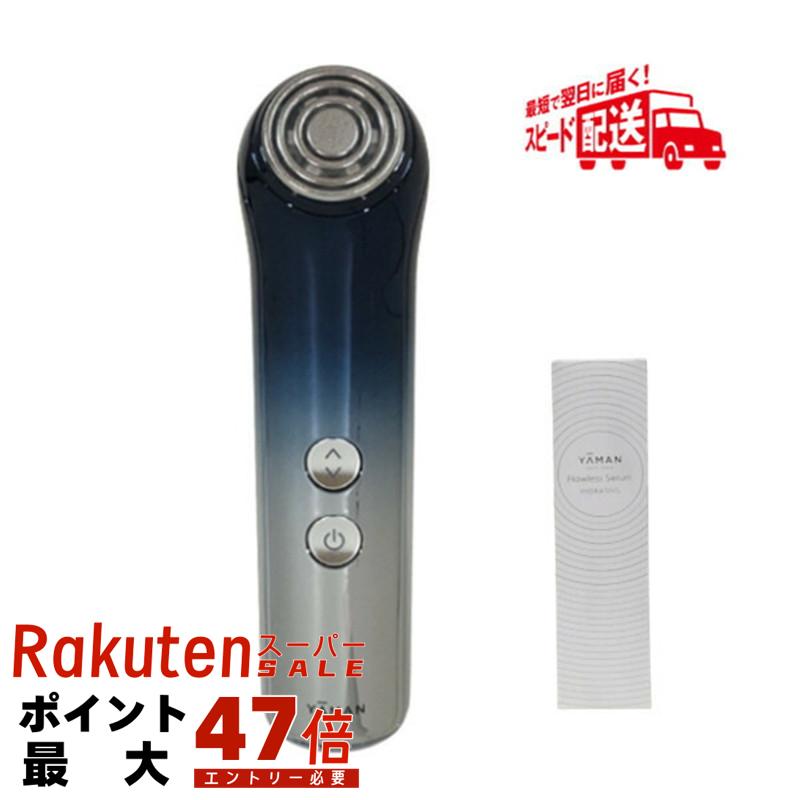 楽天市場】【正規品】yaman ヤーマンace6 YJFS16PN1 Bloom6 ブルーム