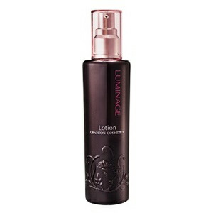 楽天市場】シャンソン 薬用 ケアリング ローションCE 120ml シャンソン