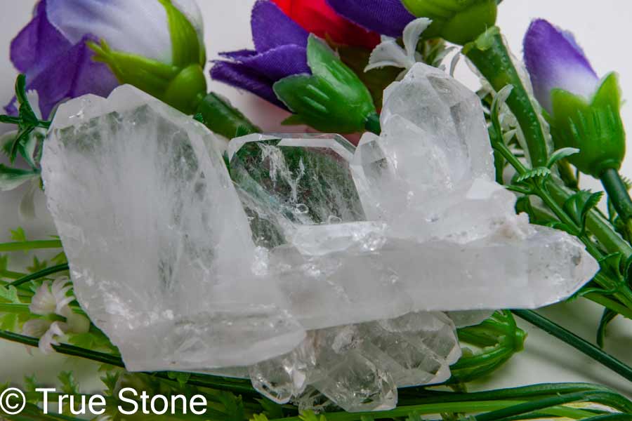 楽天市場】セレスタイト 天青石 天上界 原石 586g 天使 ジオード 晶洞