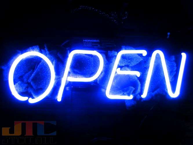 楽天市場】【海外直輸入商品・納期1週間〜3週間程度】【全国送料送料