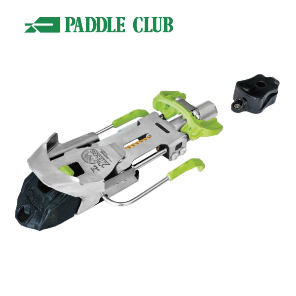 楽天市場】23-24 ビンディング 22designs 22デザインズ VICE バイス