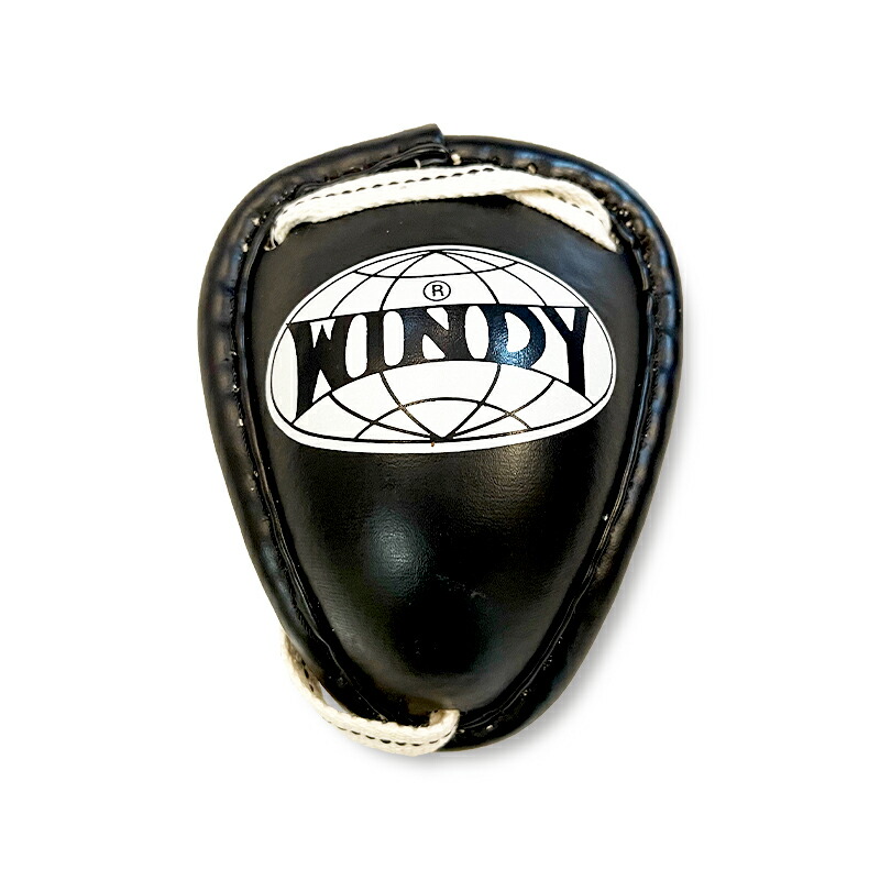 楽天市場】【日本総代理店】WINDY(ウィンディ) LPPU レッグ