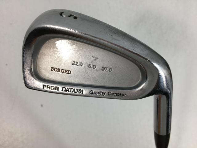 楽天市場】お買い得品！【3980円以上で送料無料】【即納】【中古】(10