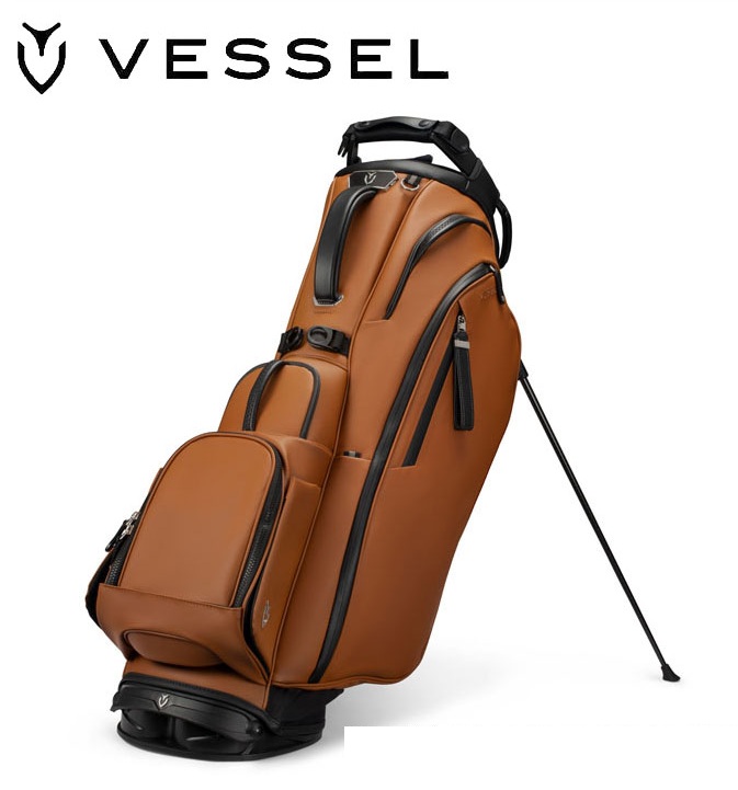 楽天市場】ベゼル VESSEL プレイヤー5.0 プロ PLAYER 5.0 PRO スタンド