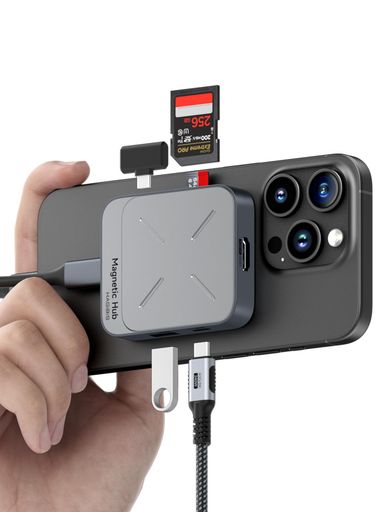 楽天市場】【最大2000円クーポン4日から】Ascrono 縦型ドッキング