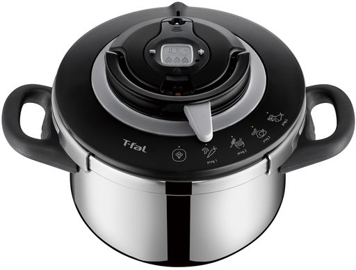 楽天市場】【SS限定！ 抽選で最大100%Pバック！】T-FAL ティファール
