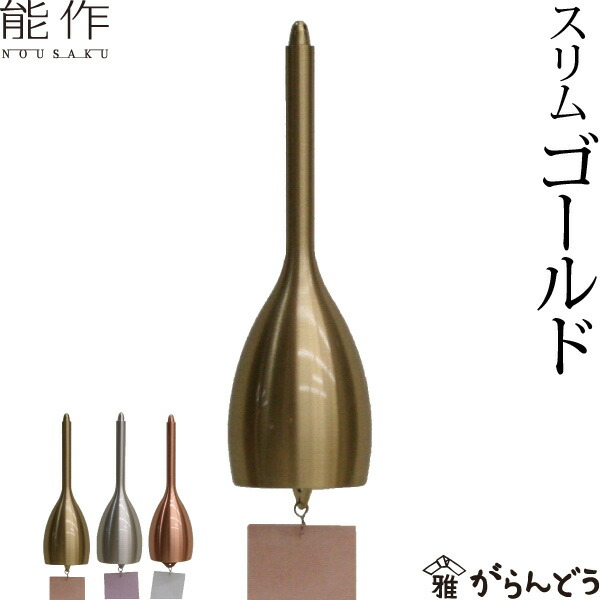 楽天市場】【3/10限定☆抽選で2人に1人最大100%ポイントバック☆要