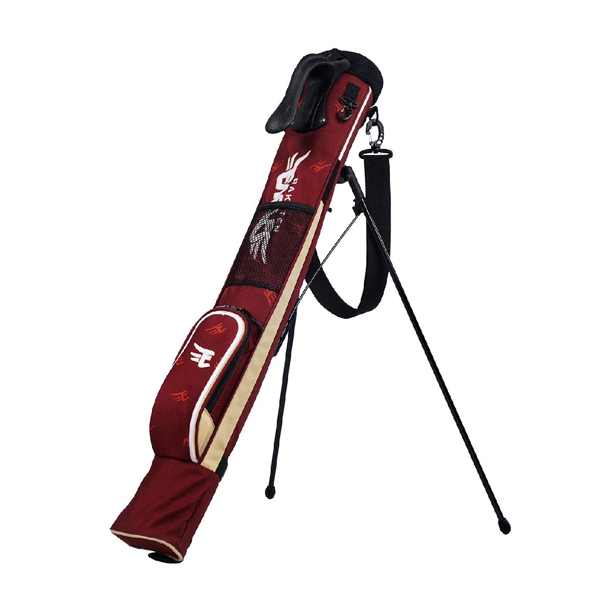 楽天市場】北海道日本ハムファイターズ NFCB-1454 スタンド キャディ