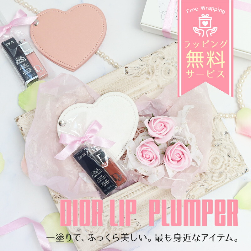 楽天市場】クリスチャンディオール DIOR メイクアップポーチセット