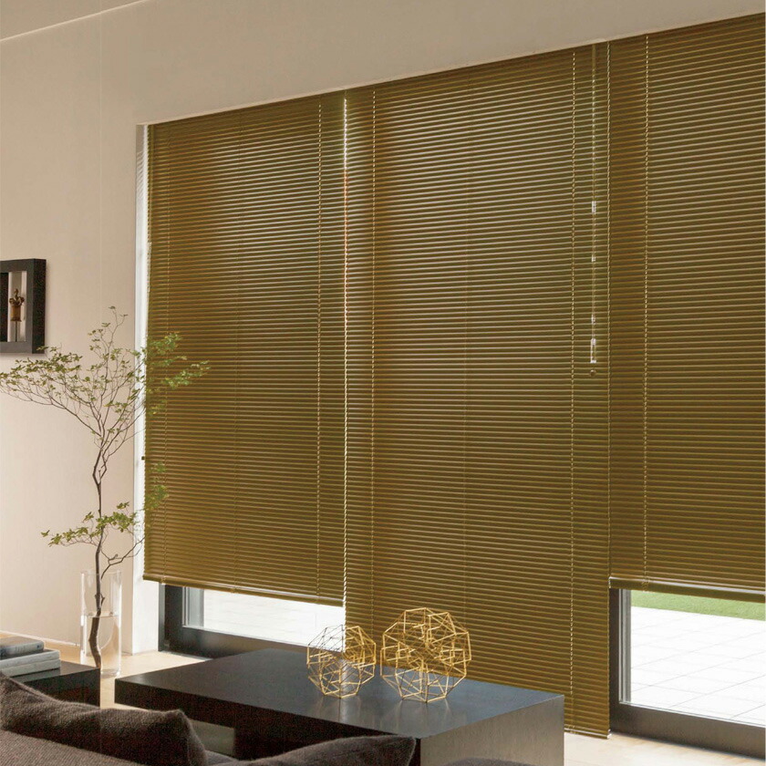 楽天市場】ブラインド オーダー ニチベイ▽ユニーク15 セパレート