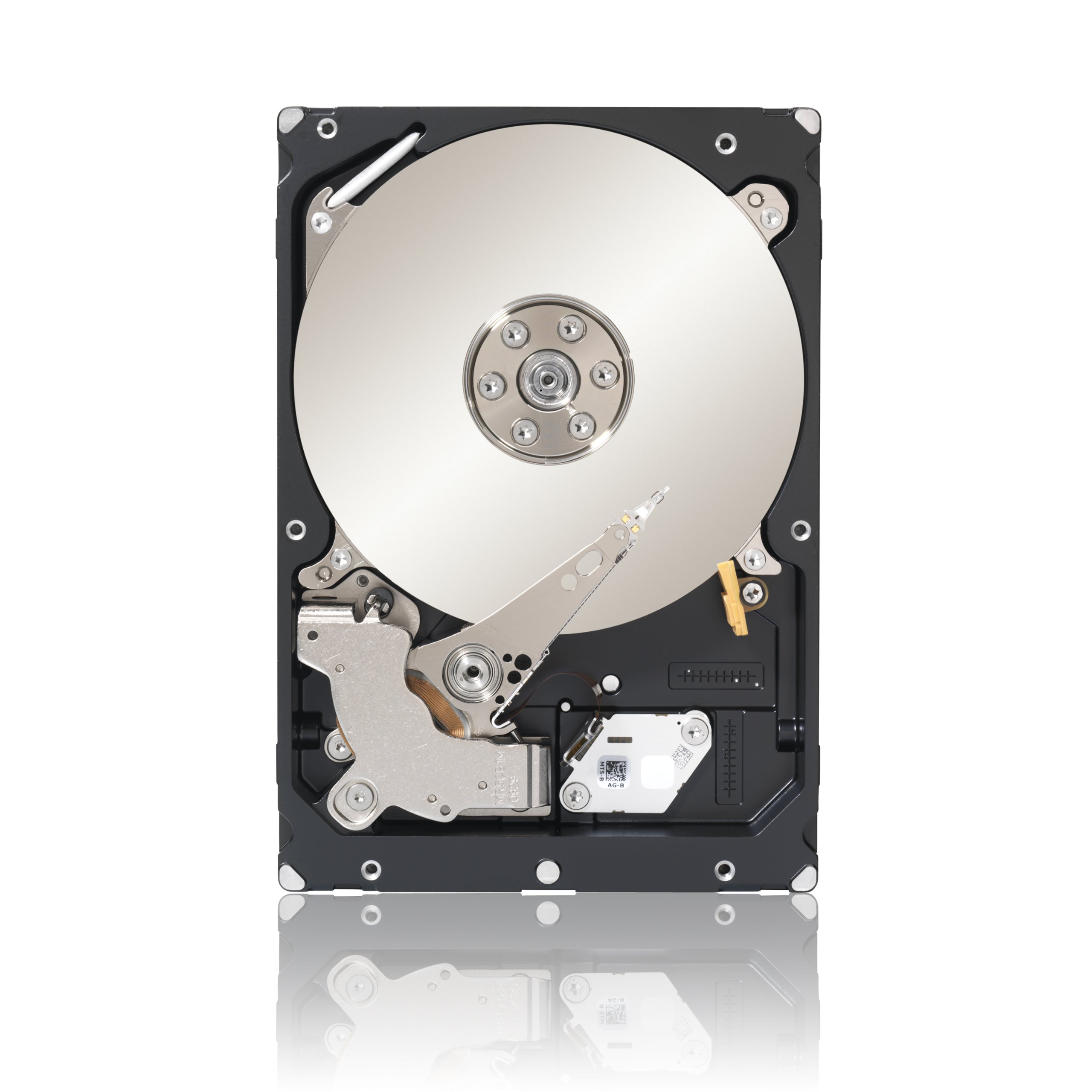 楽天市場】◇【2本セット】Seagate Video 3.5 HDD ST4000VM005 4TB 3.5