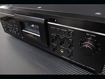 楽天市場】【中古】TEAC V-1050 3ヘッドカセットデッキ : 野澤電機