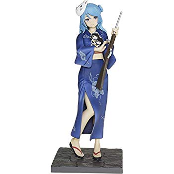 楽天市場】ローソン×艦これくじ2022 艦隊これくしょん 野外炊飯部くじ