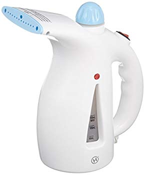 楽天市場】NAOMOTO 直本工業 美容用スチーマー パルッキー Pieno SC