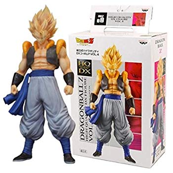 楽天市場】【中古】ドラゴンボールZ 爆裂IMPACT 第6弾 爆裂インパクト