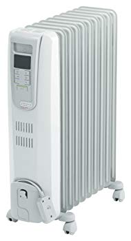 楽天市場】【箱傷み品】アイロボット iRobot ロボット掃除機 ルンバ642