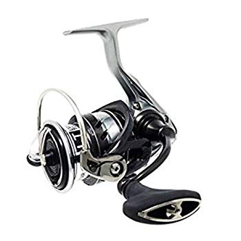 楽天市場】【中古品】 ダイワ Daiwa スピニングリール 09 カルディア