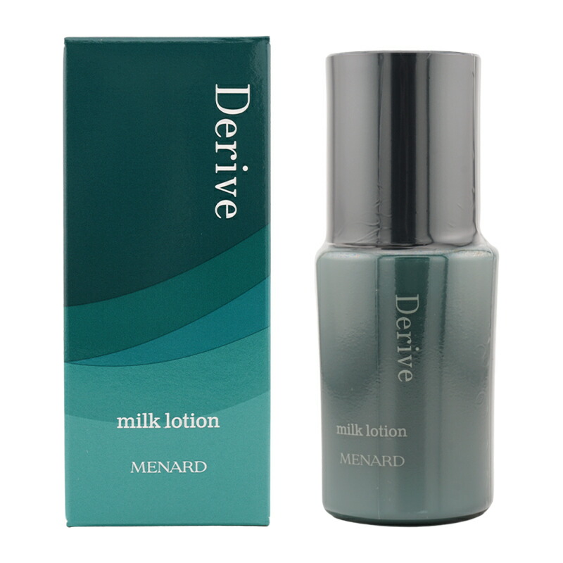 楽天市場】MENARD メナード デライブ ローション 160mL みずみずしさ