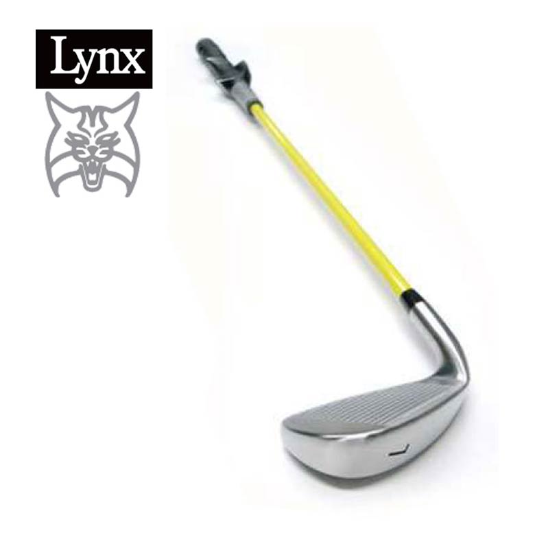 楽天市場】【練習器具】フジクラ MCIプラクティスアイアンシャフト