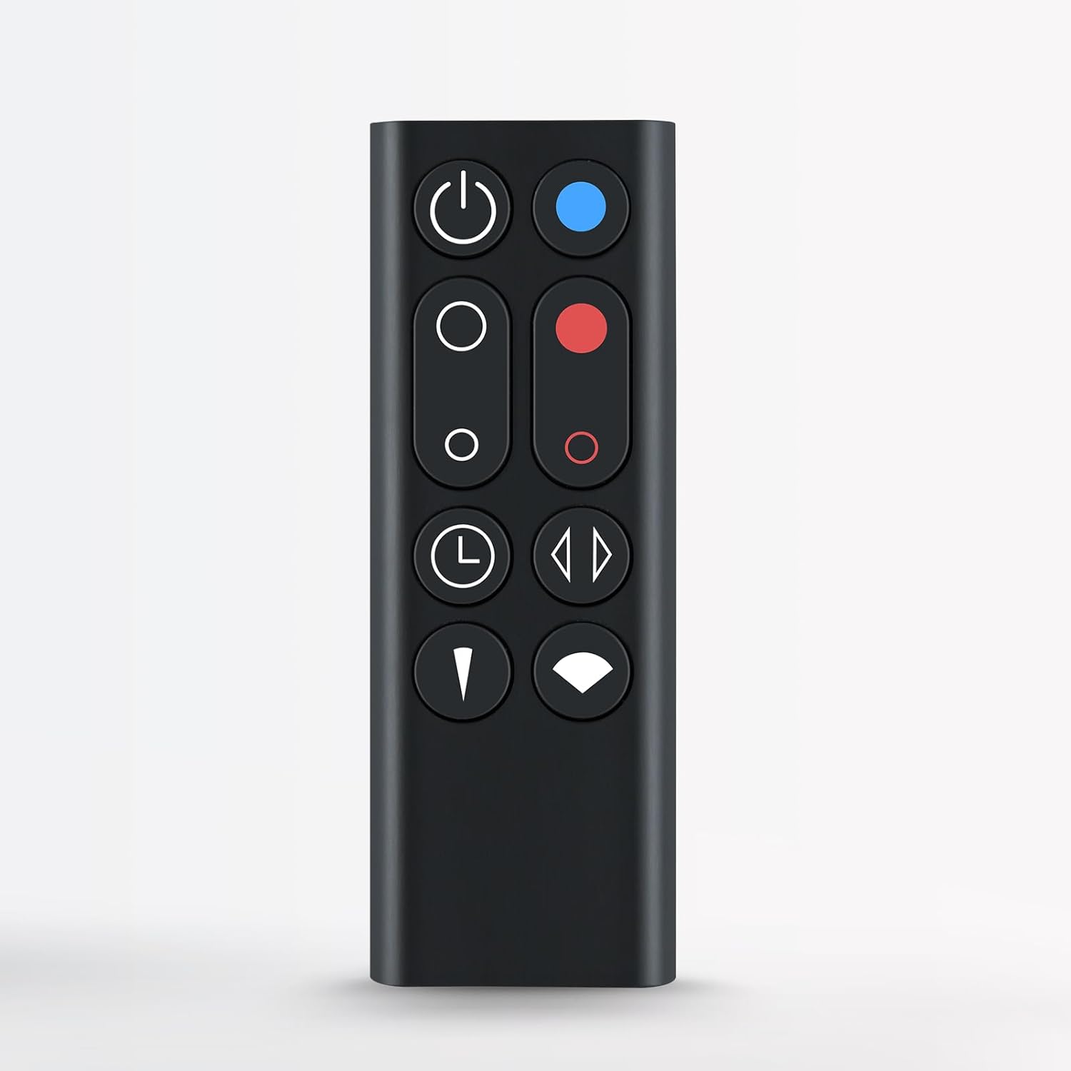 楽天市場】ダイソン AM09 リモコン for ダイソン Dyson Hot + Cool