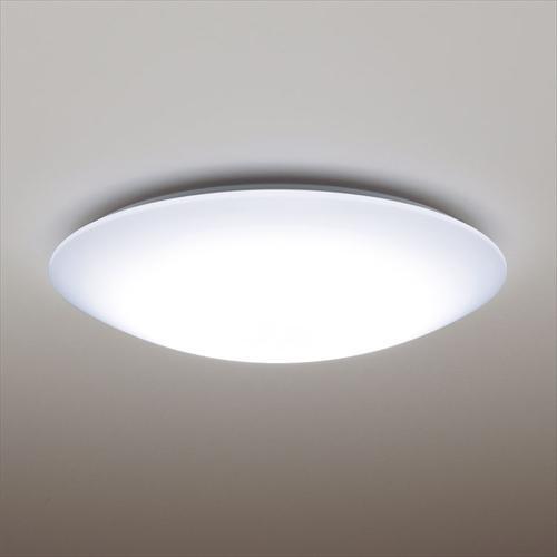 楽天市場】パナソニック HH-CF0828AH LEDシーリング 8畳調色 JAN