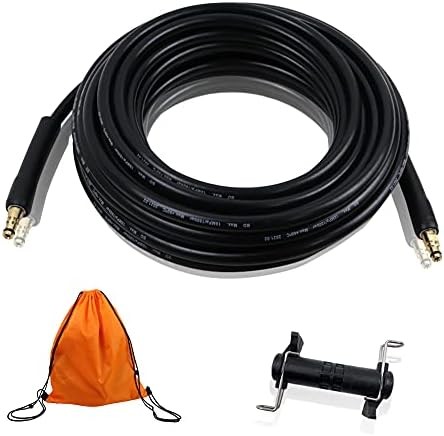 楽天市場】半額&200円OFF≪7(土)朝8時～≫ ケルヒャー ホース