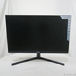楽天市場】EIZO エイゾー/ゲーミングモニター/FORIS FS2735/24849037/B