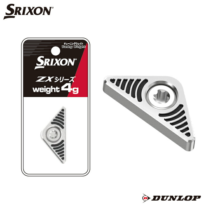 楽天市場】スリクソン ZX7 MkII ドライバー Diamana ZXII 60