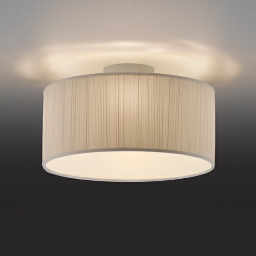 楽天市場】【即納】YAMAGIWA（ヤマギワ）シーリング照明 P-FLAT 5灯