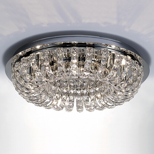 楽天市場】【即納】YAMAGIWA（ヤマギワ） シャンデリア FLARE（フレア