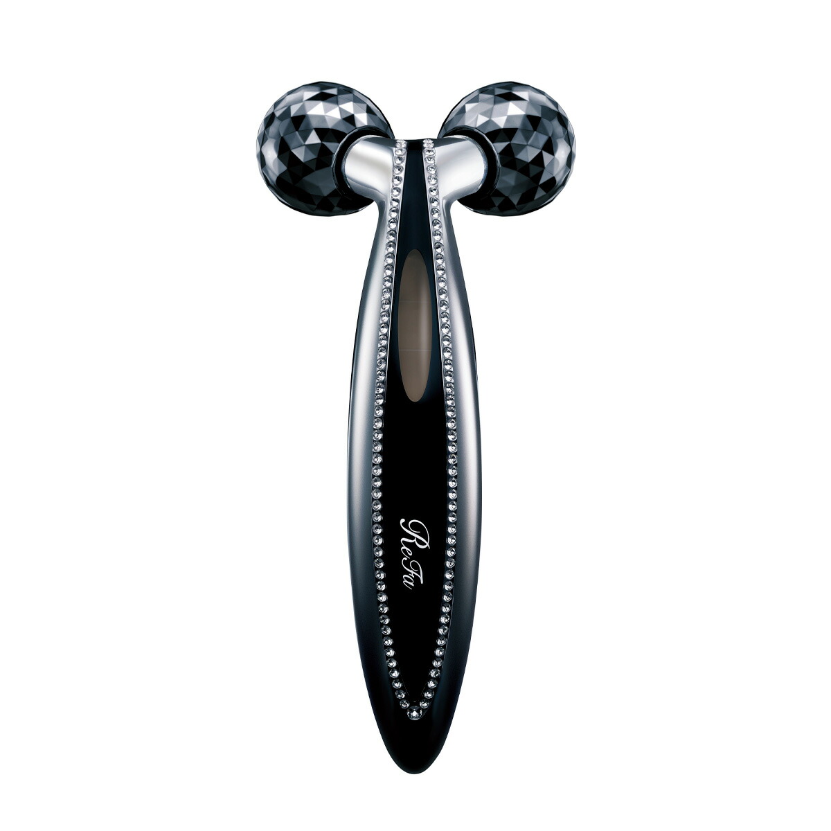 楽天市場】【エントリーでポイント5倍】 MTG ReFa CARAT RAY リファ