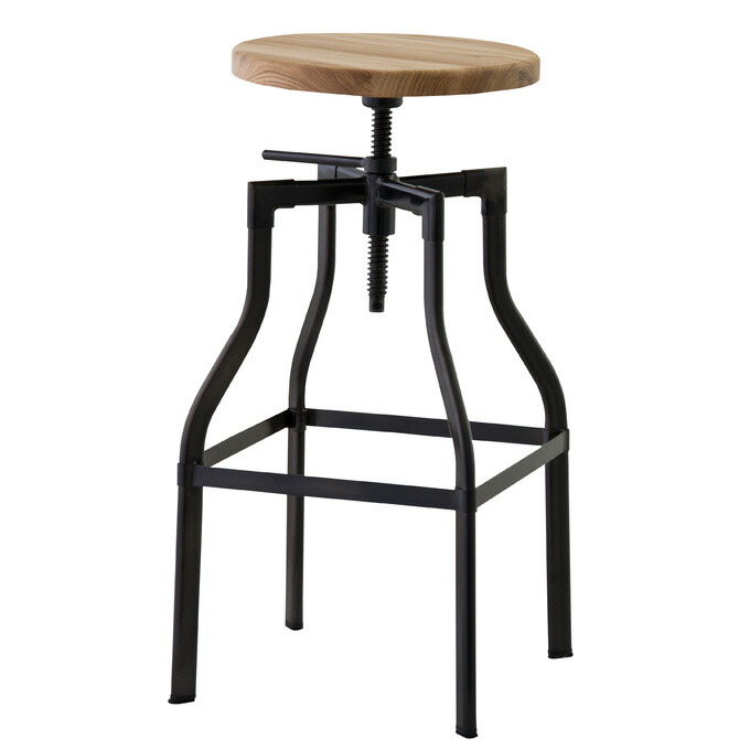 楽天市場】カウンタースツール 椅子 ハイスツール カウンターチェア