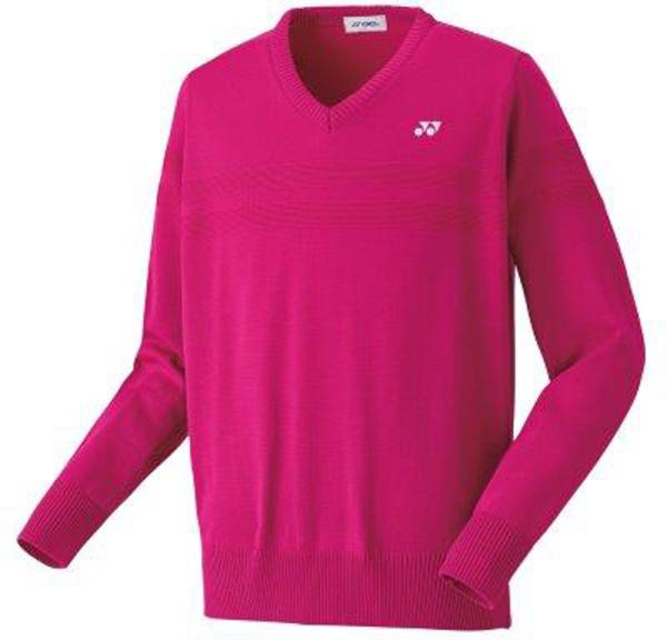 楽天市場】ヨネックス YONEX テニスウェア ユニセックス 75THユニ