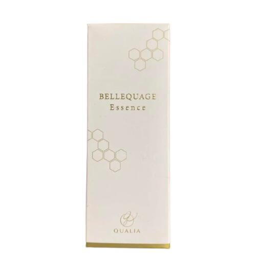 楽天市場】【お得な2袋セット】QUALIA クオリア NMN 10000mg Rejucal