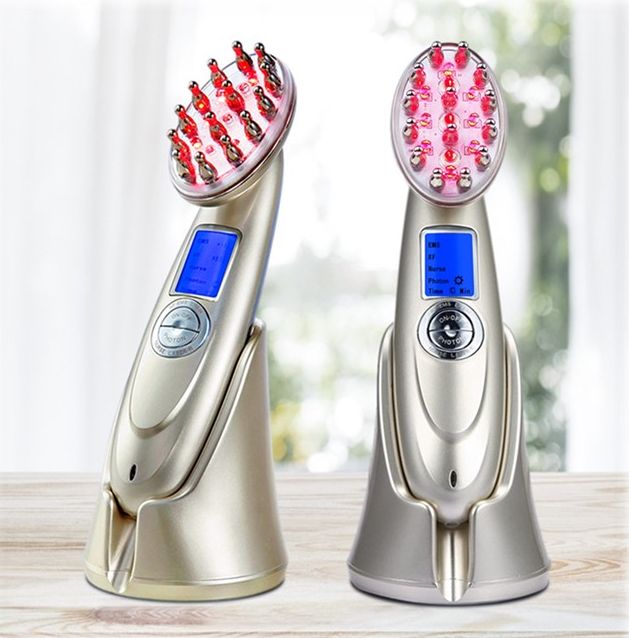 楽天市場】エレクトロン デンキバリブラシ 2.0 電気バリブラシ 皮 顔