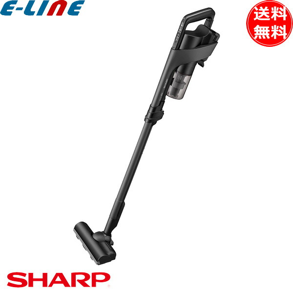 楽天市場】SHARP RACTIVE Air EC-FR11-B [ブラック系]【お取り寄せ（3