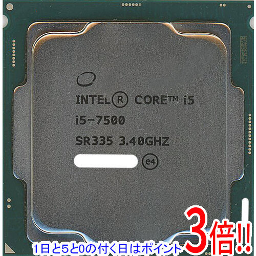 楽天市場】【1日と5.0のつく日、18日はポイント3倍！】【中古】Core i7